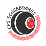 CPS Score Boards